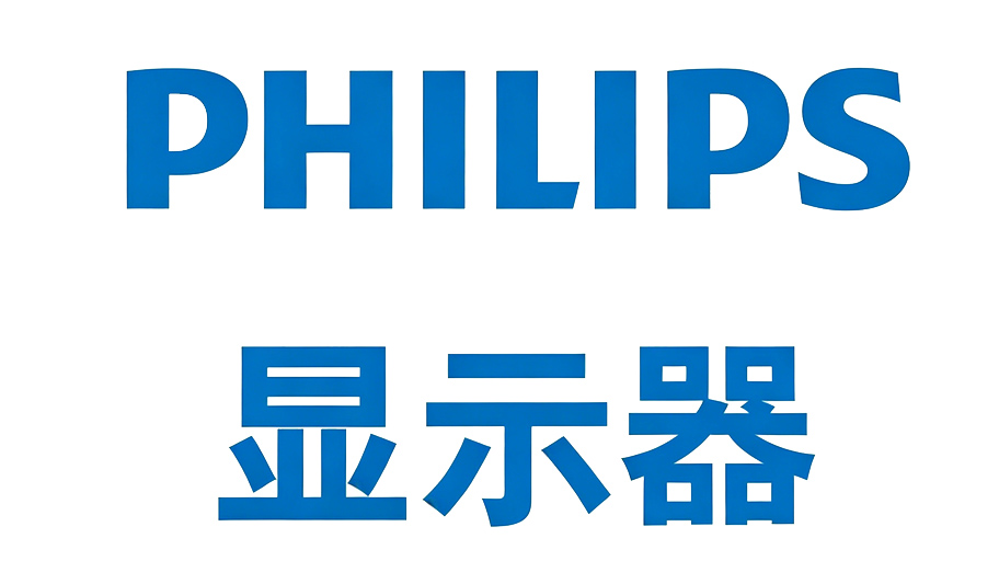 PLP